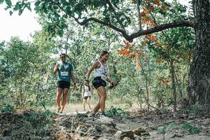 BIB: 
                            <button type="button" onclick="openModal(26084674)" class="btn btn-primary btn-sm float-right btn-popup" data-toggle="modal" data-target=".modal-high-quality">
                        <i class="fas fa-shopping-cart"></i> Add to Cart
                    </button>
                                            <button type="button" onclick="isThisMe(26084674, true)" class="btn btn-success btn-sm float-right btn-popup btn-isme hidden" data-toggle="tooltip" data-placement="bottom" title="นี่คือรูปของคุณใช่ไหม คลิกที่นี่เพื่อเอาเข้าอัลบั้ม">
                        <i class="fas fa-plus"></i> Add to album
                    </button>
                    <button type="button" onclick="isThisMe(26084674, false)" class="btn btn-warning btn-sm float-right btn-popup btn-isnotme hidden">
                        <i class="fas fa-ban"></i> Remove from album
                    </button>